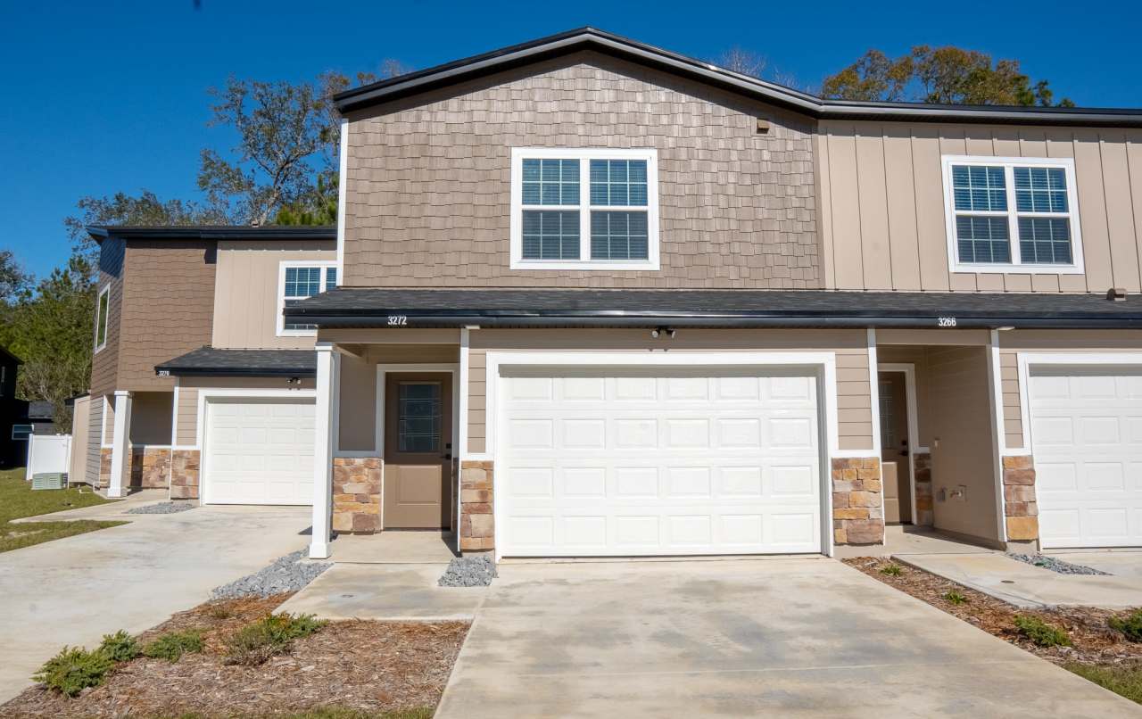 3272 Isabella Court - 3272