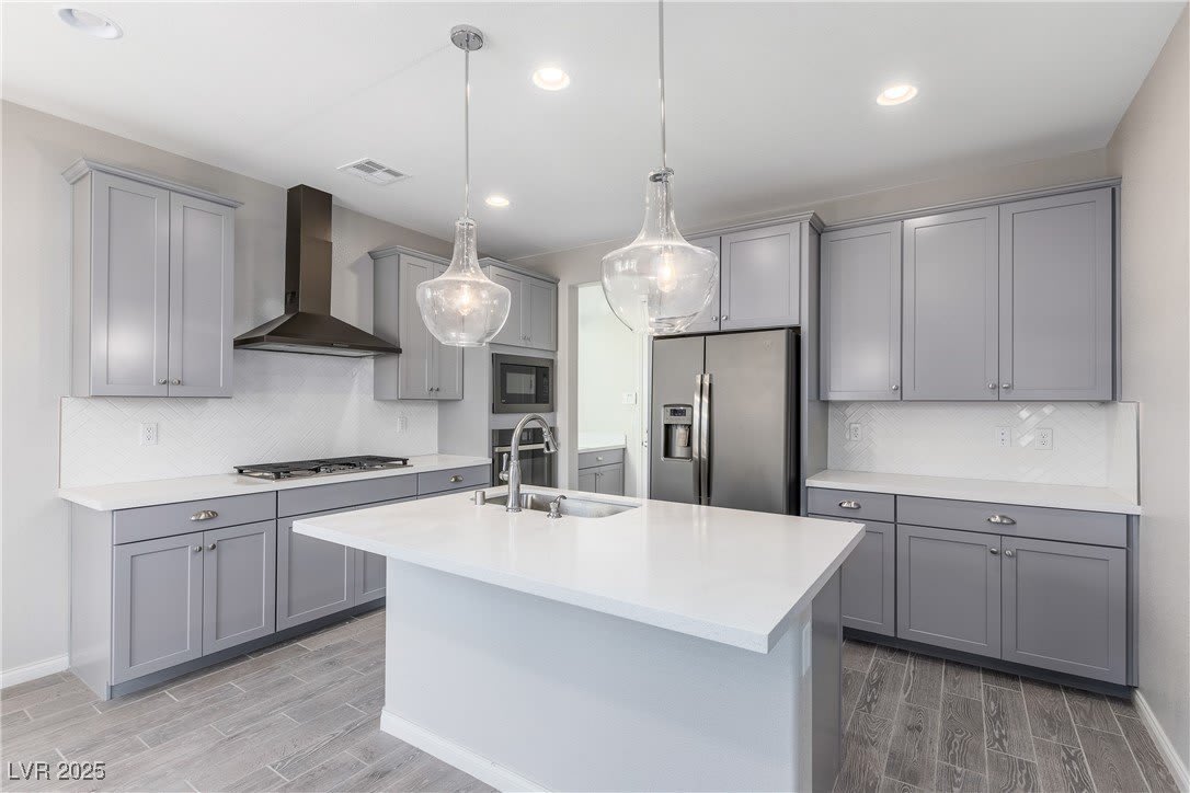 10016 Silver Comet Court