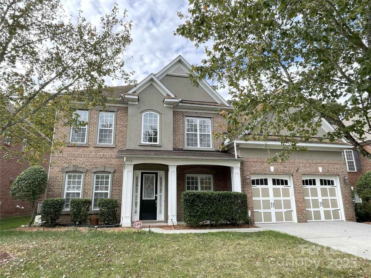 4934 Mesa Verde Road