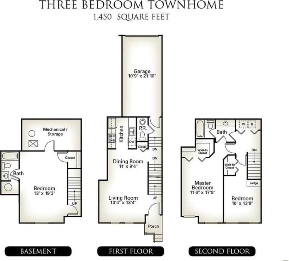 3992 Cloverlane Drive