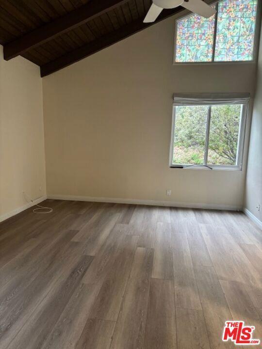 1337 Avenida de Cortez