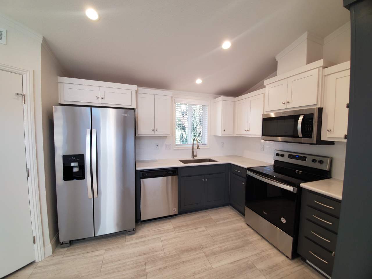 25918 Meadowmist Drive