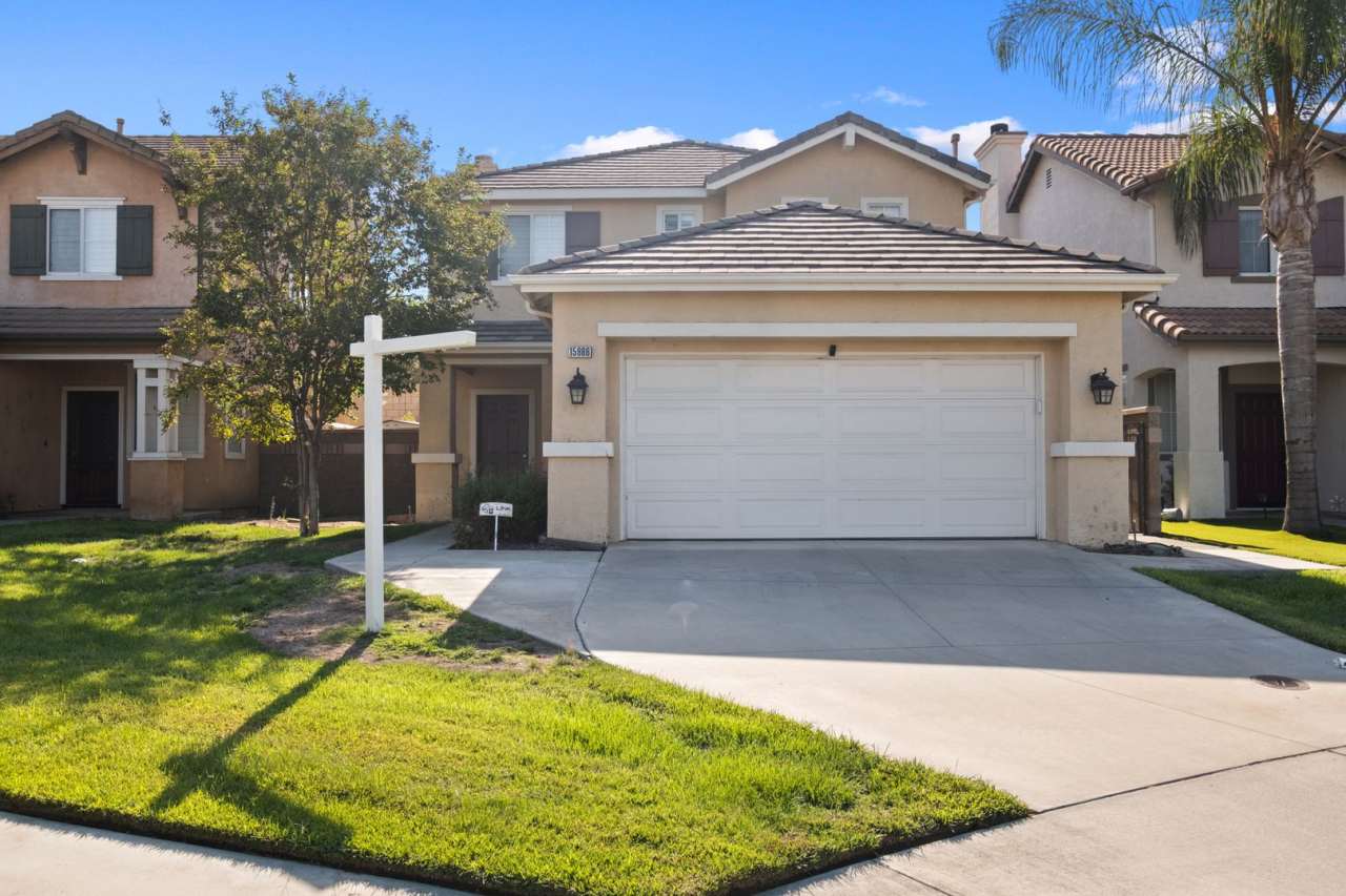Charming 3-Bedroom | 2.5 BTH Home in Prime Chino Hills Location