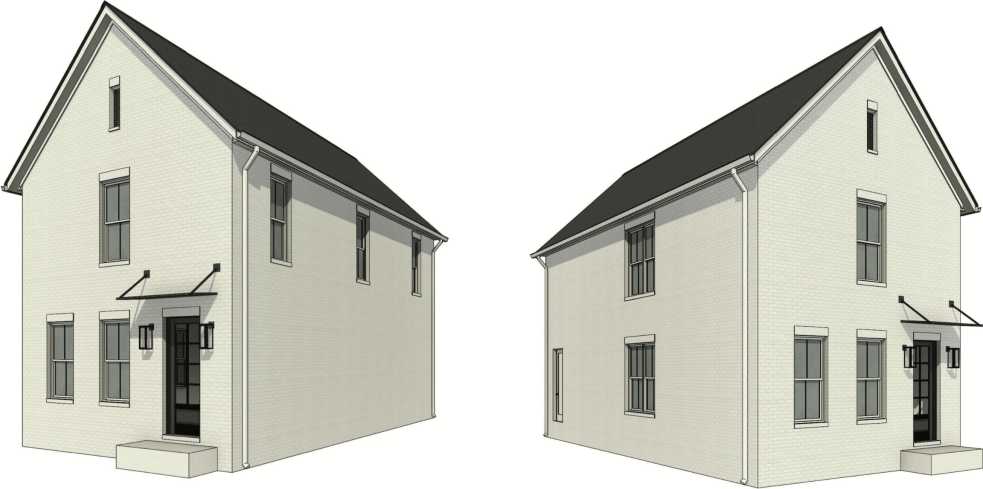 818 South Wood Avenue