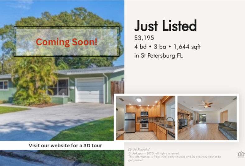 2701 56th Lane North