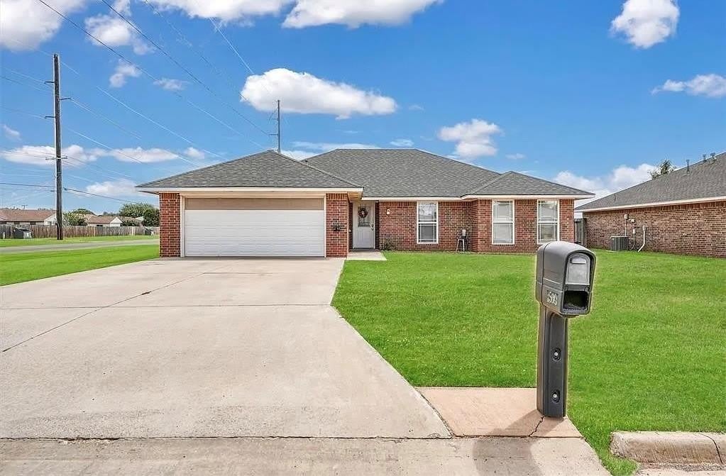 1500 Sommerset Place