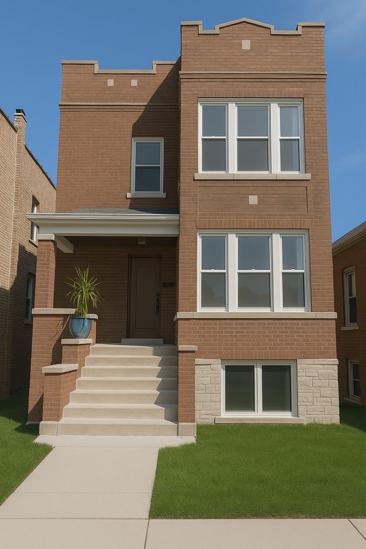 2215 N Parkside Avenue