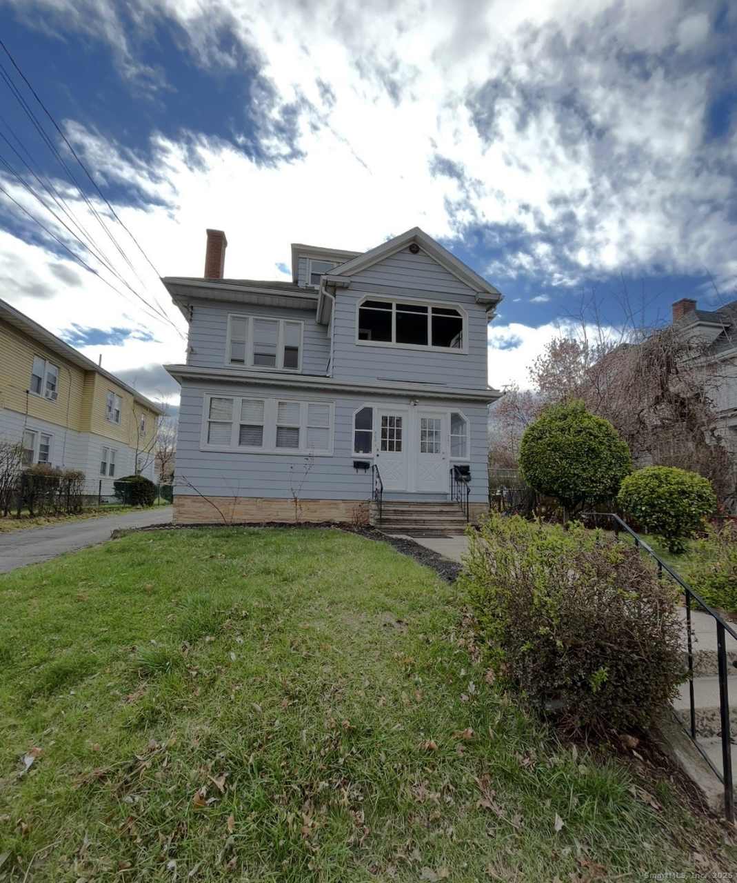 267 Grandview Terrace