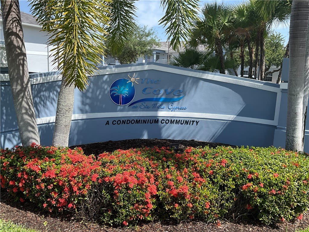 8312 Bernwood Cove Loop unit: 1007