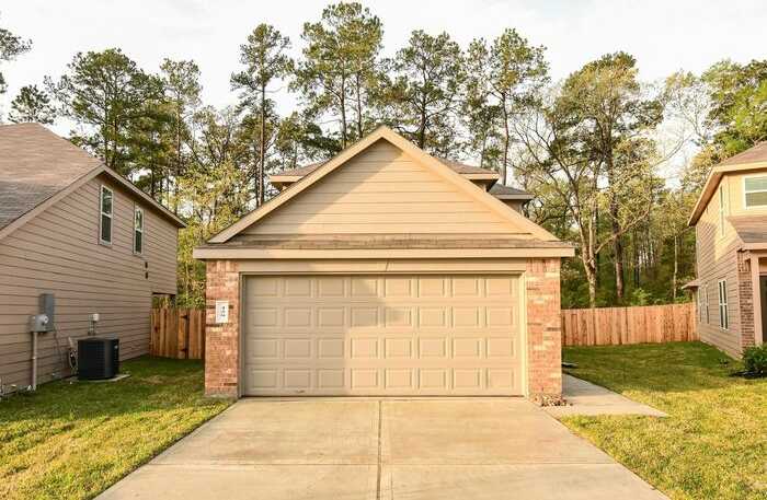 429 North Meadows Drive