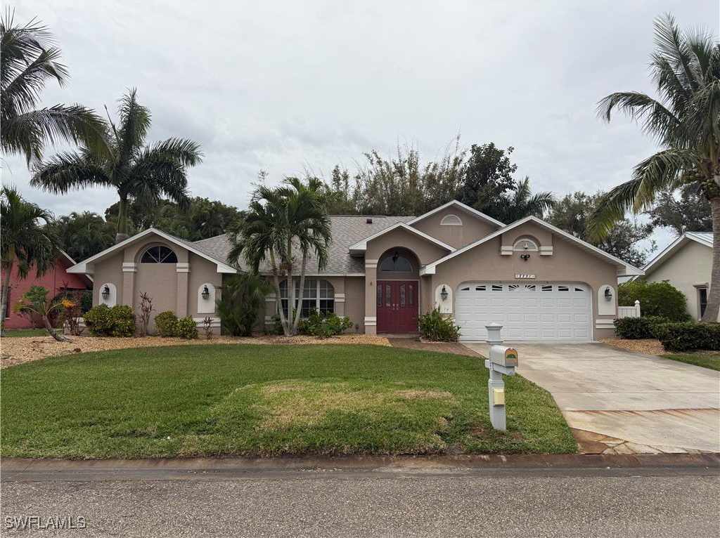 8831 Banyan Cove Circle