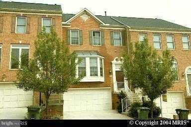 8502 HARVEST OAK DR
