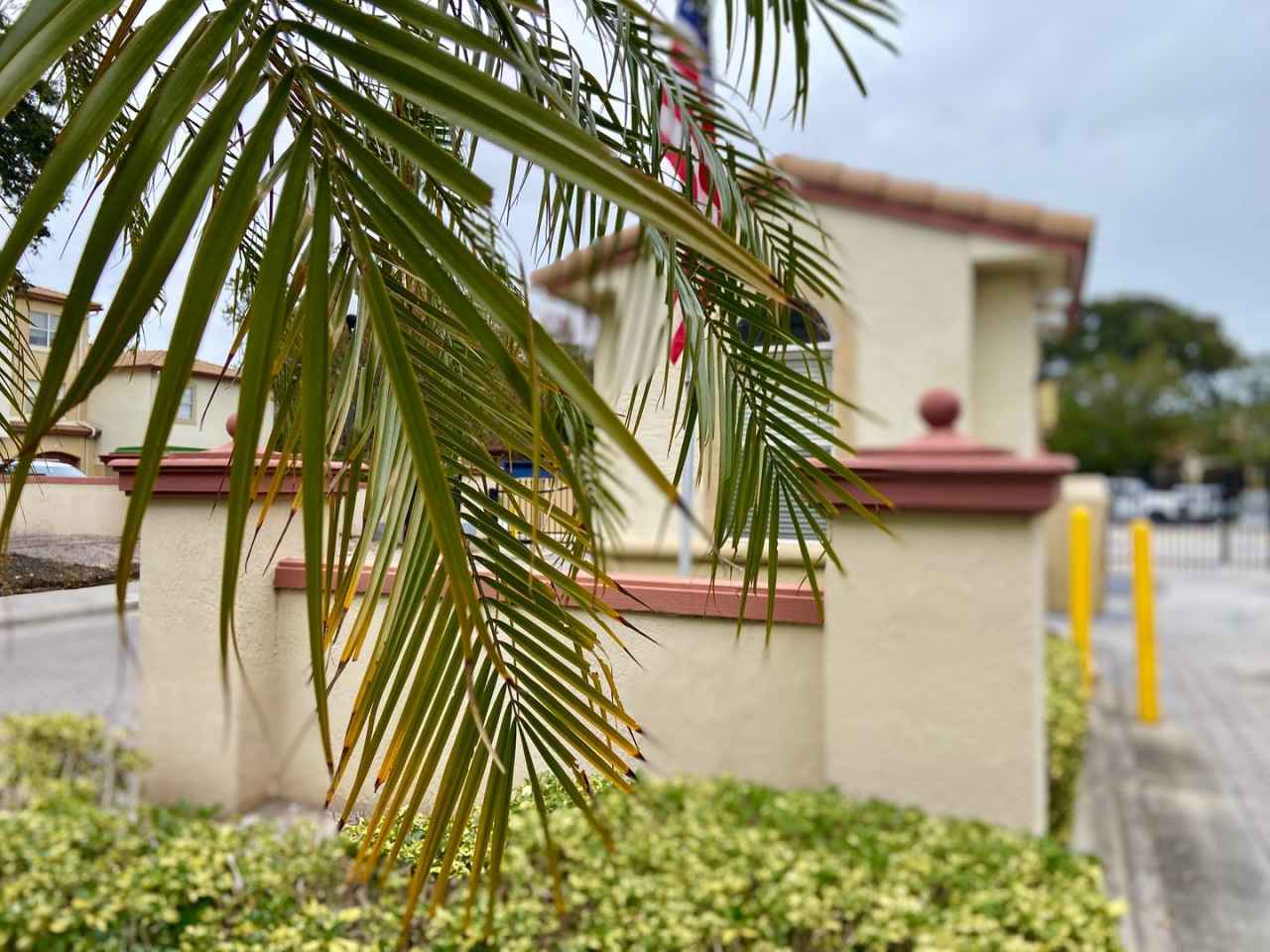 MOVE-IN SPECIAL - $500 CREDIT! 1BR/1BA Altamonte Springs Condo!