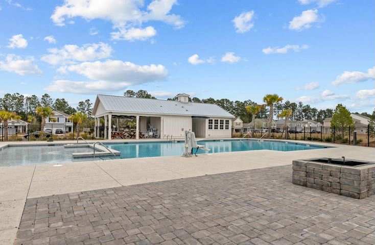 246 Sweet Cherry Lane