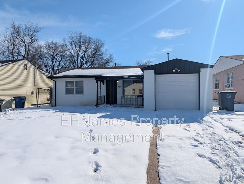 28 West 27th Street North