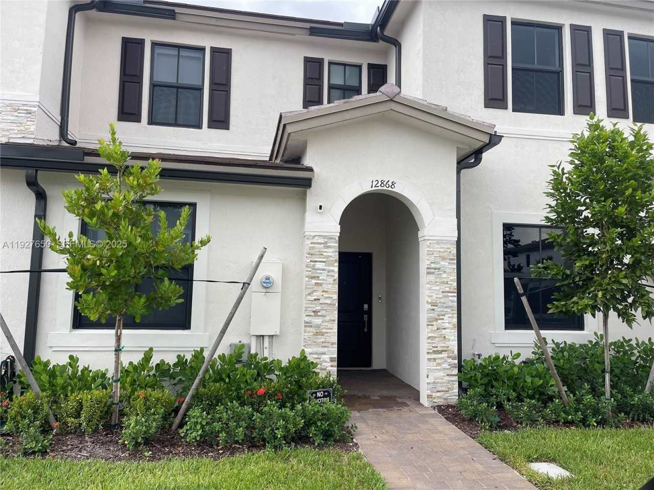 12868 SW 232nd Ln