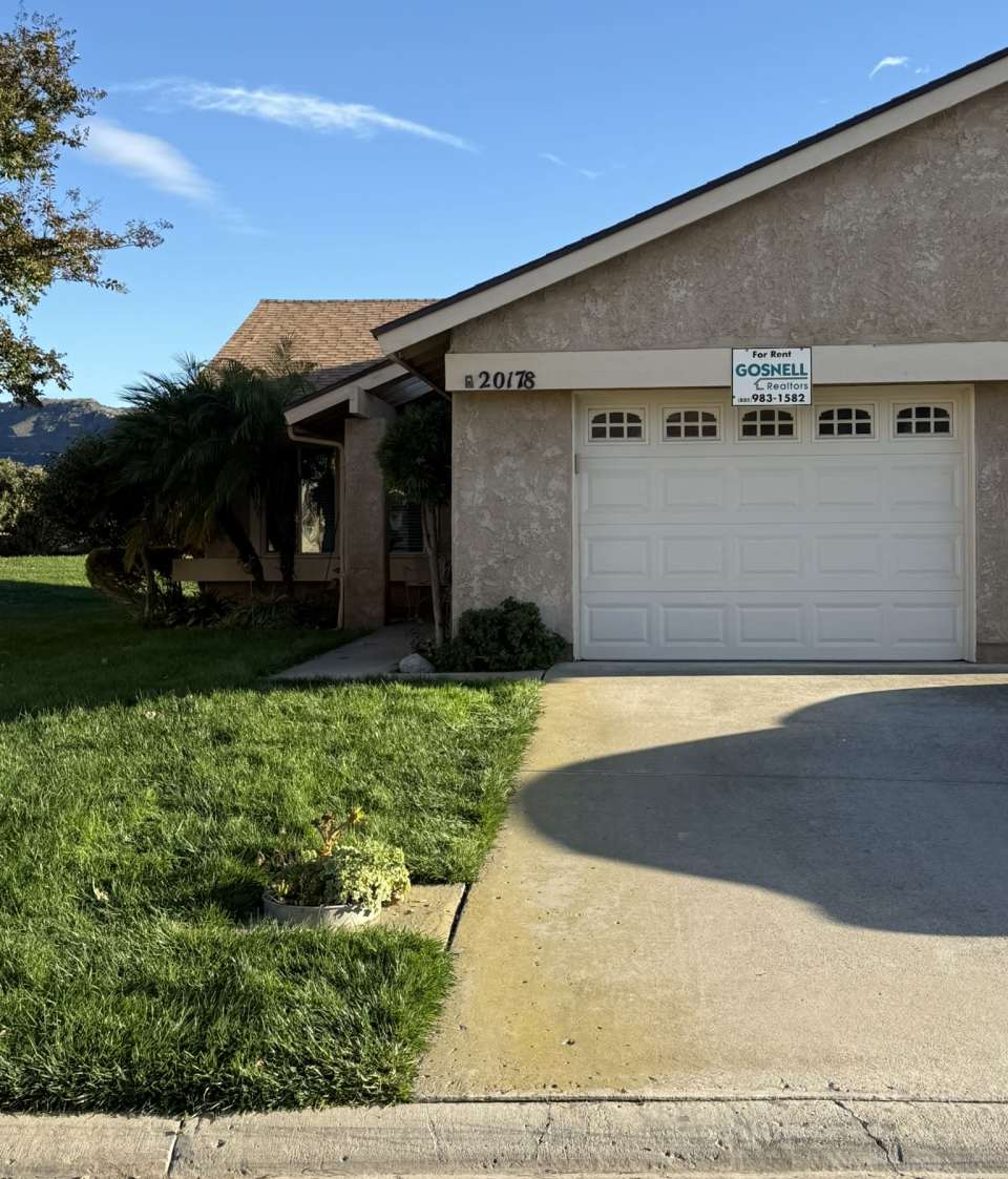 20178 Village 20 - 1