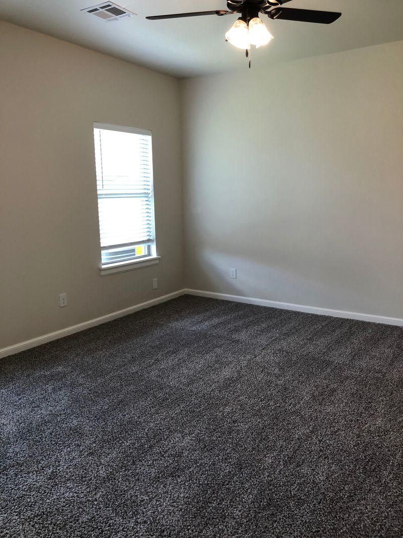 2 story duplex in Newcastle