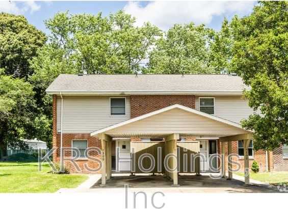 280 Gulfstream Drive