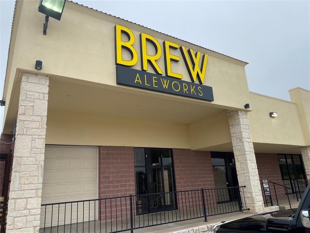 715 Autumn Ridge Drive