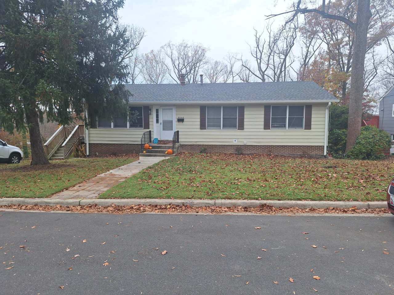 9008 Autoville Drive