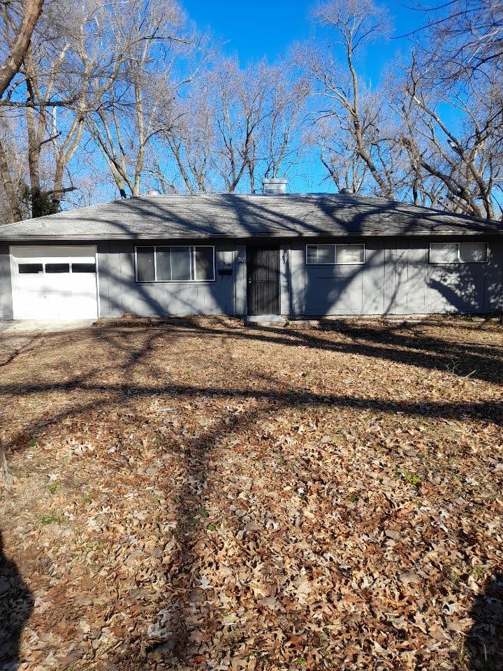 8406 E 114th Terrace