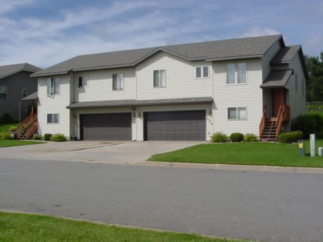 624 North 16th Avenue