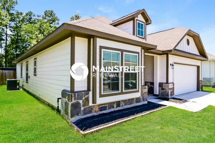 17686 Cedar Crest Drive