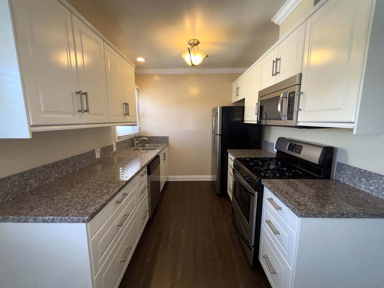 4239 Tujunga Avenue, Studio City CA 91604