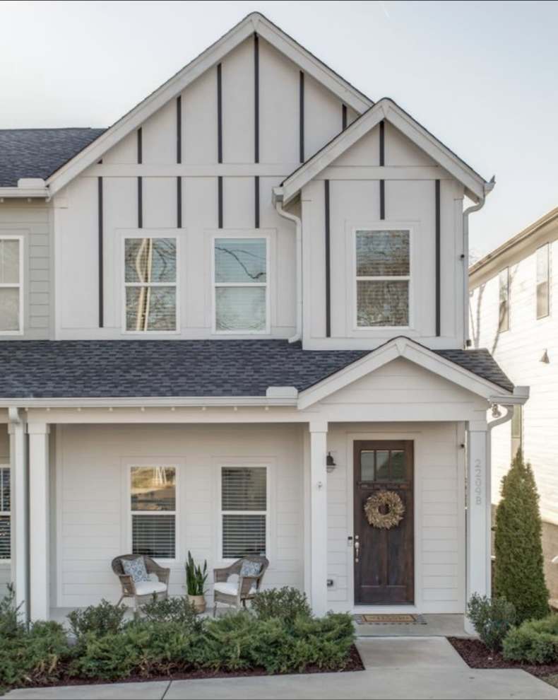 2209 15th Avenue North