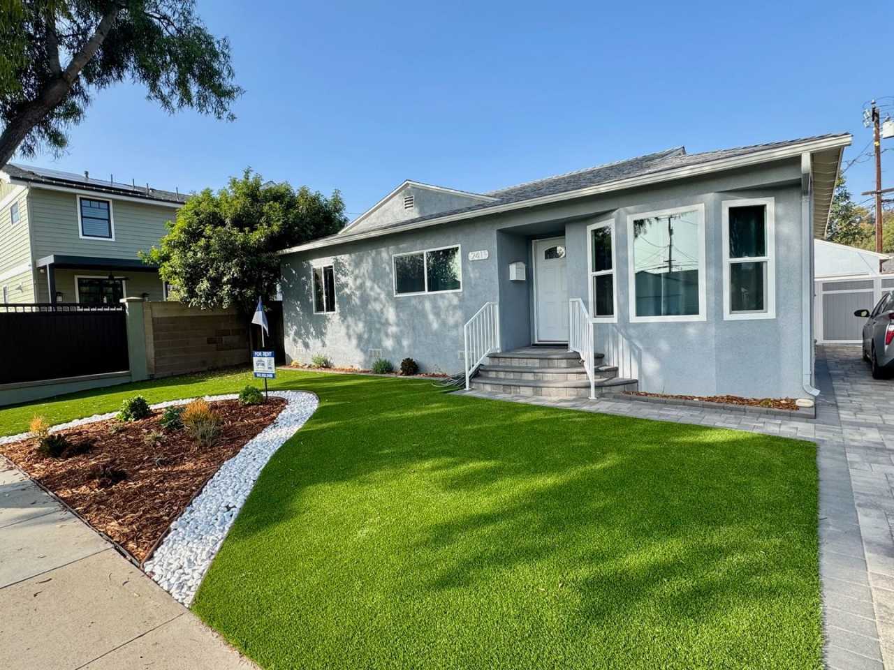 **COMING SOON** CHARMING LAKEWOOD HOME!