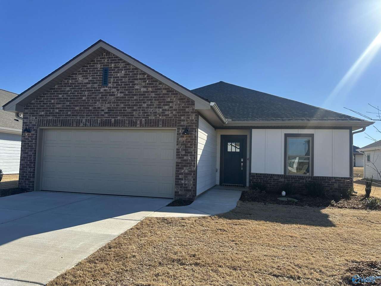 145 Lillian Farms Boulevard