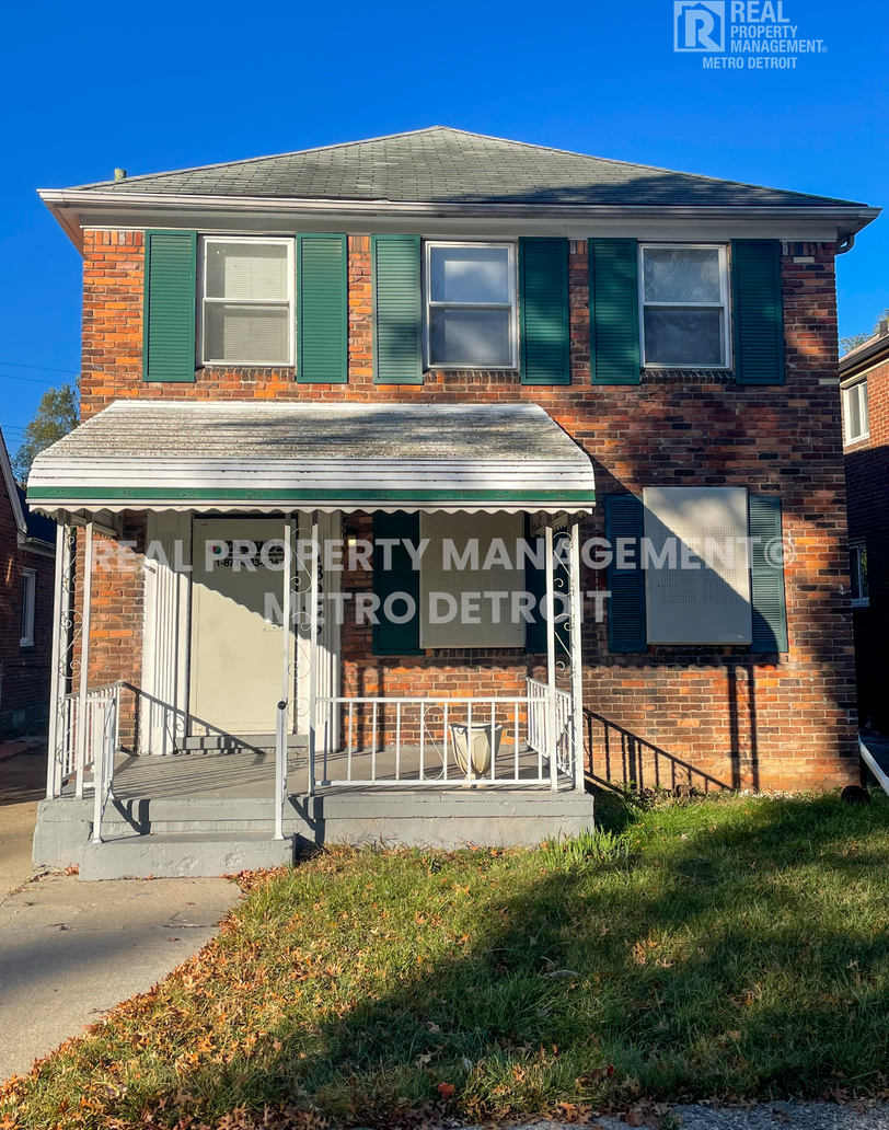 LEASE TODAY and SAVE!!