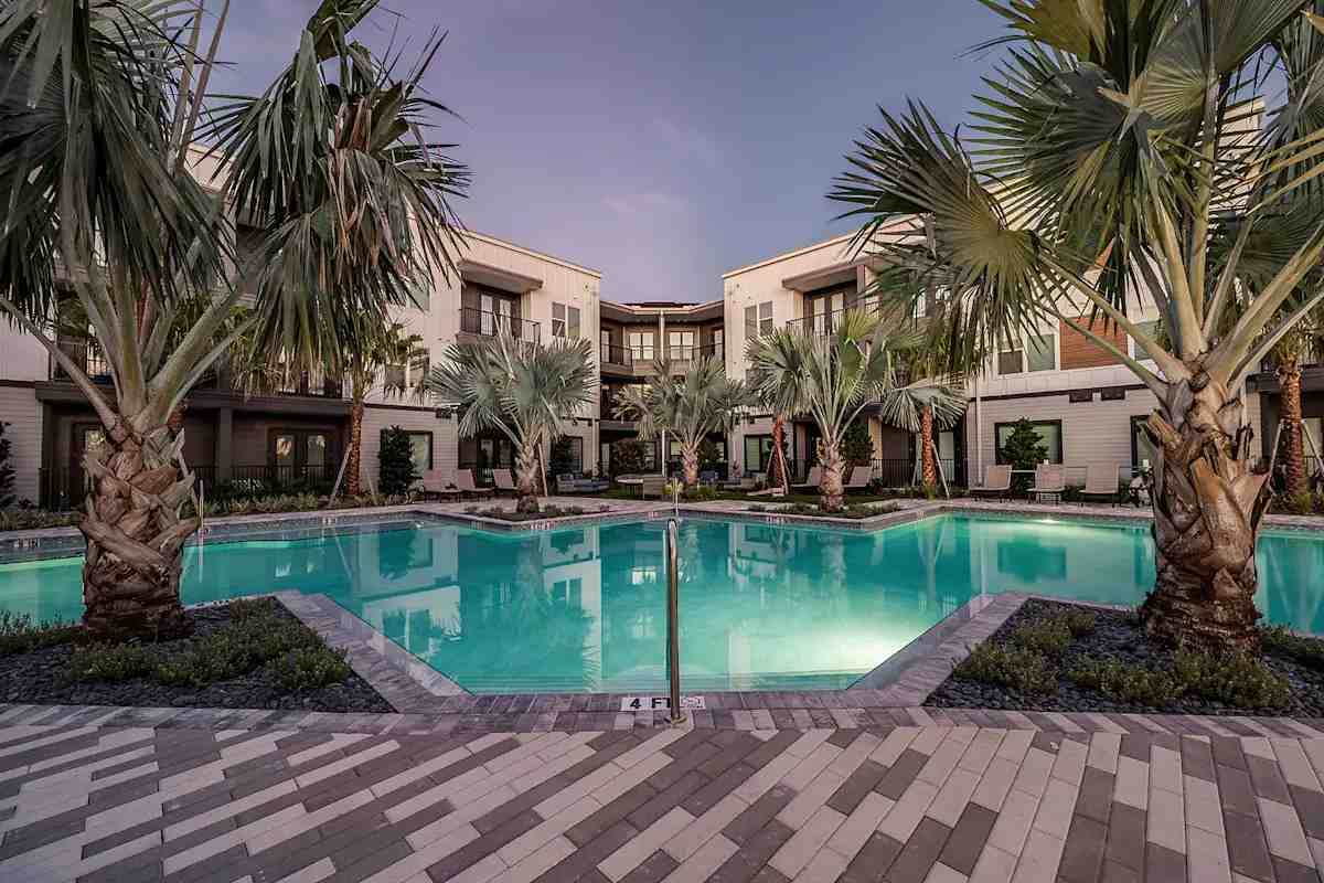 The Citizen at Waterset