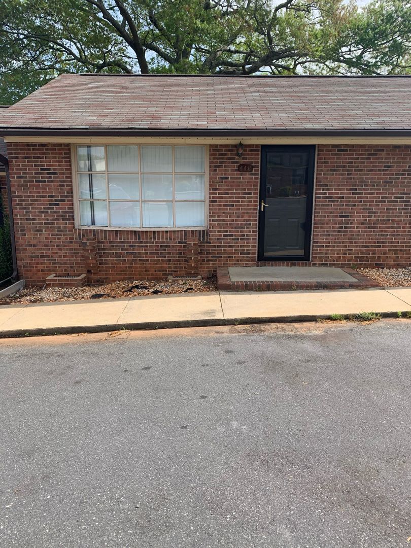 446 Willowspring Lane