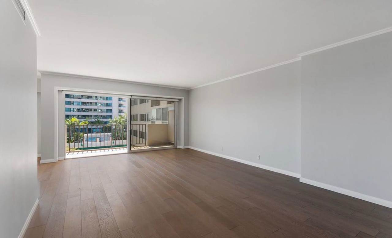 10450 Wilshire Blvd # 6543