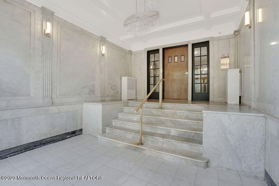 192 Claremont Avenue unit: 36