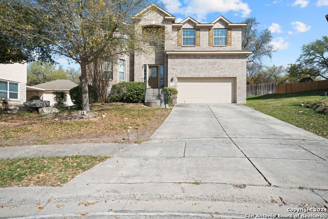 511 sedberry