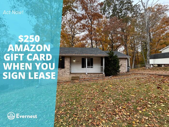 1008 Tyree Court South