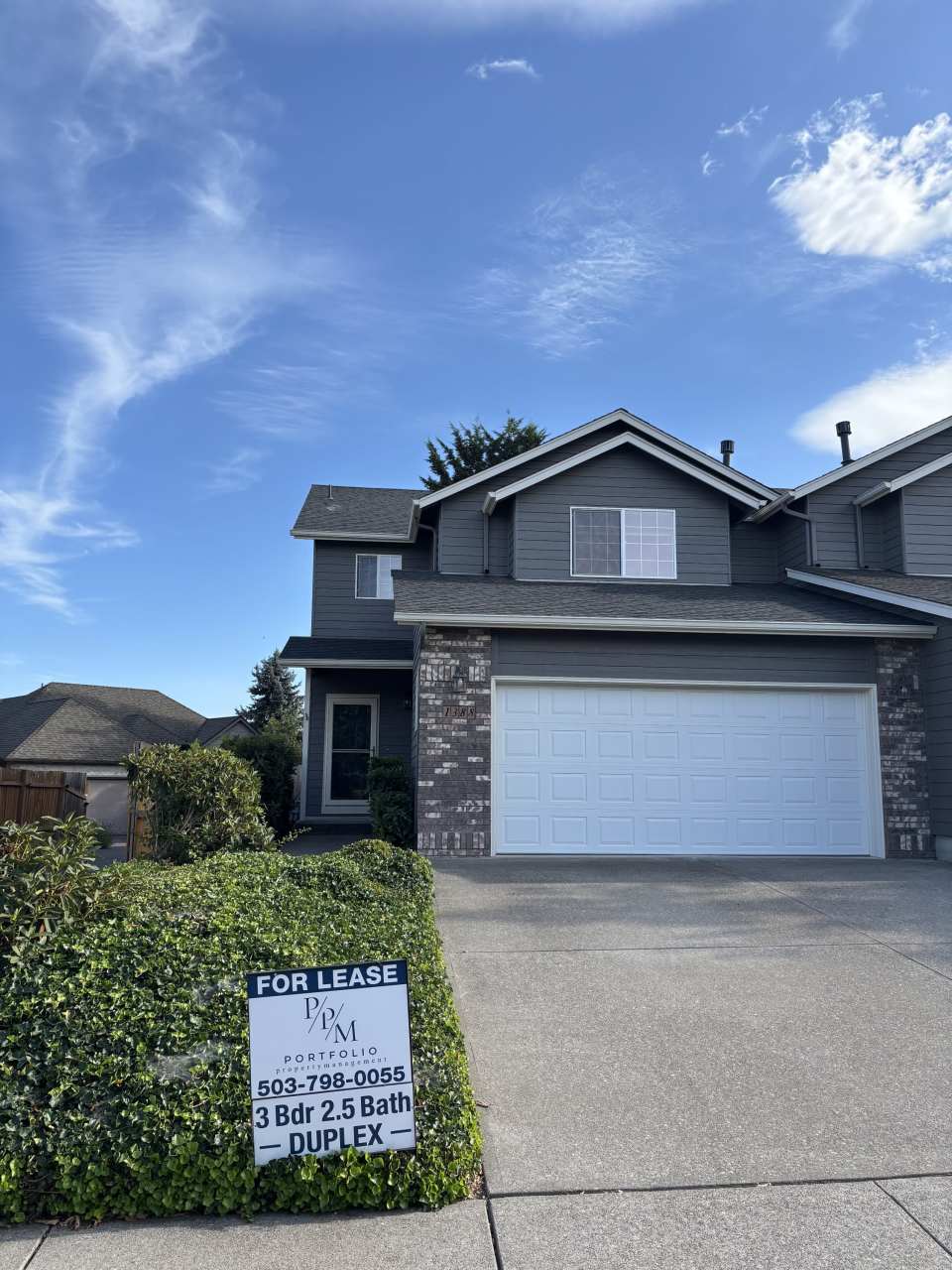 1388 Northern Heights Loop Northeast - 1388