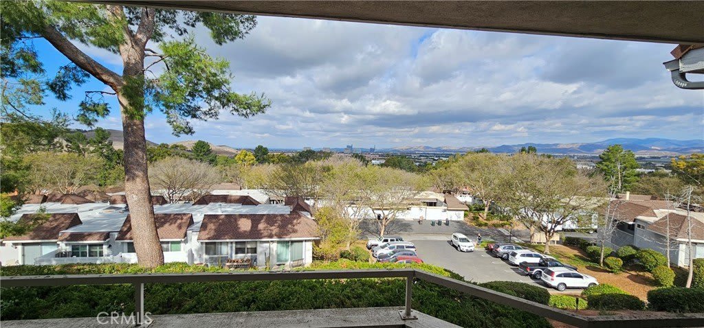 22265 Caminito Mescalero