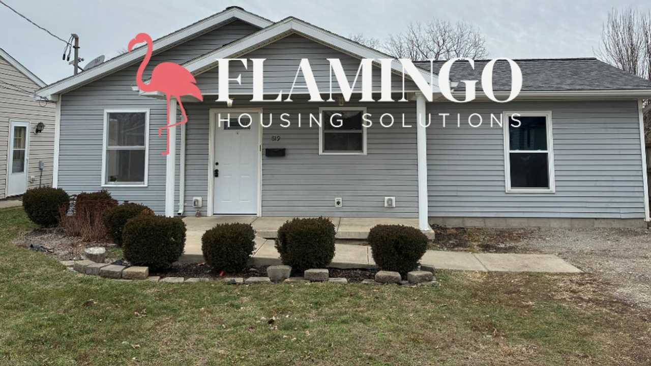 819 Atlantic Ave – Troy, OH