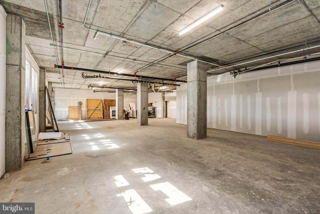 1924-32 North Front Street