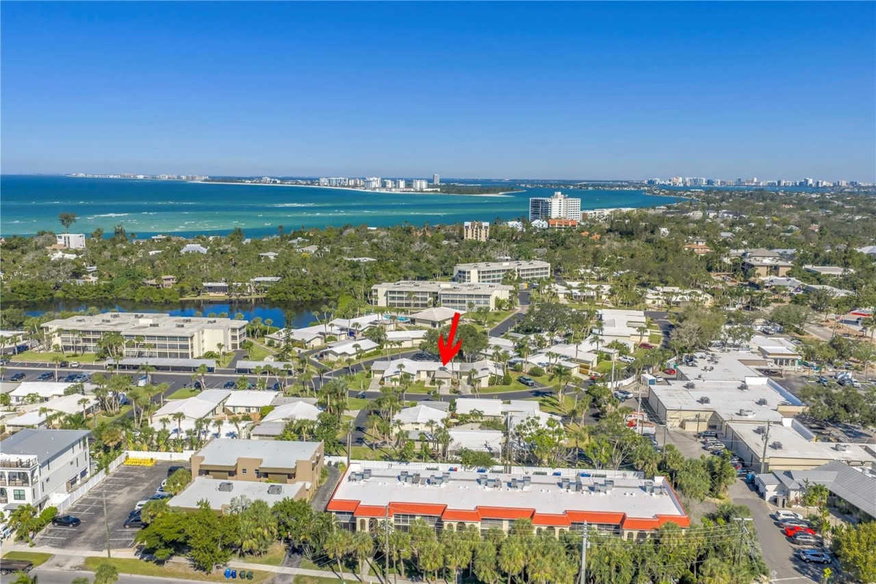 111 WHISPERING SANDS CIRCLE