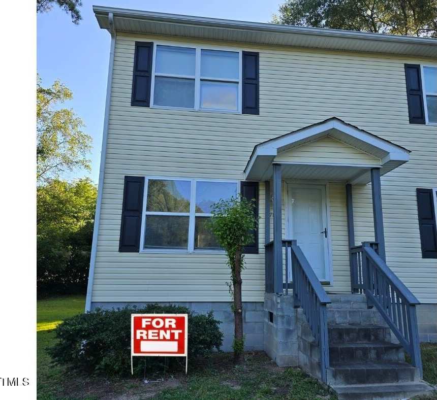 278 N Franklin Street