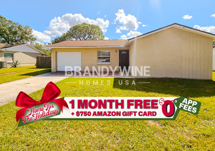 14024 Arbor Knoll Circle