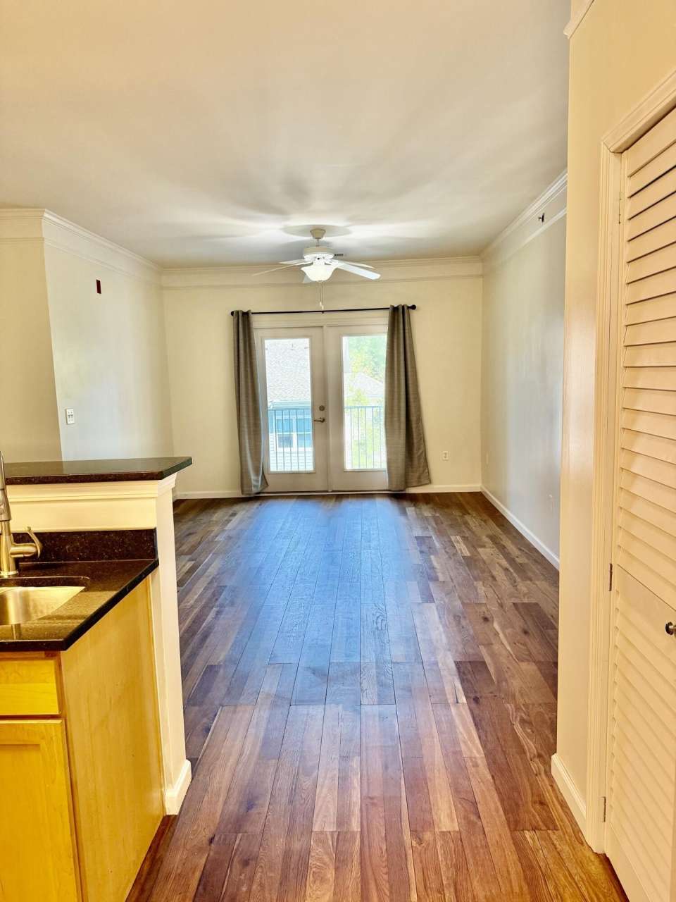 1755 Central Park Road unit: 6306