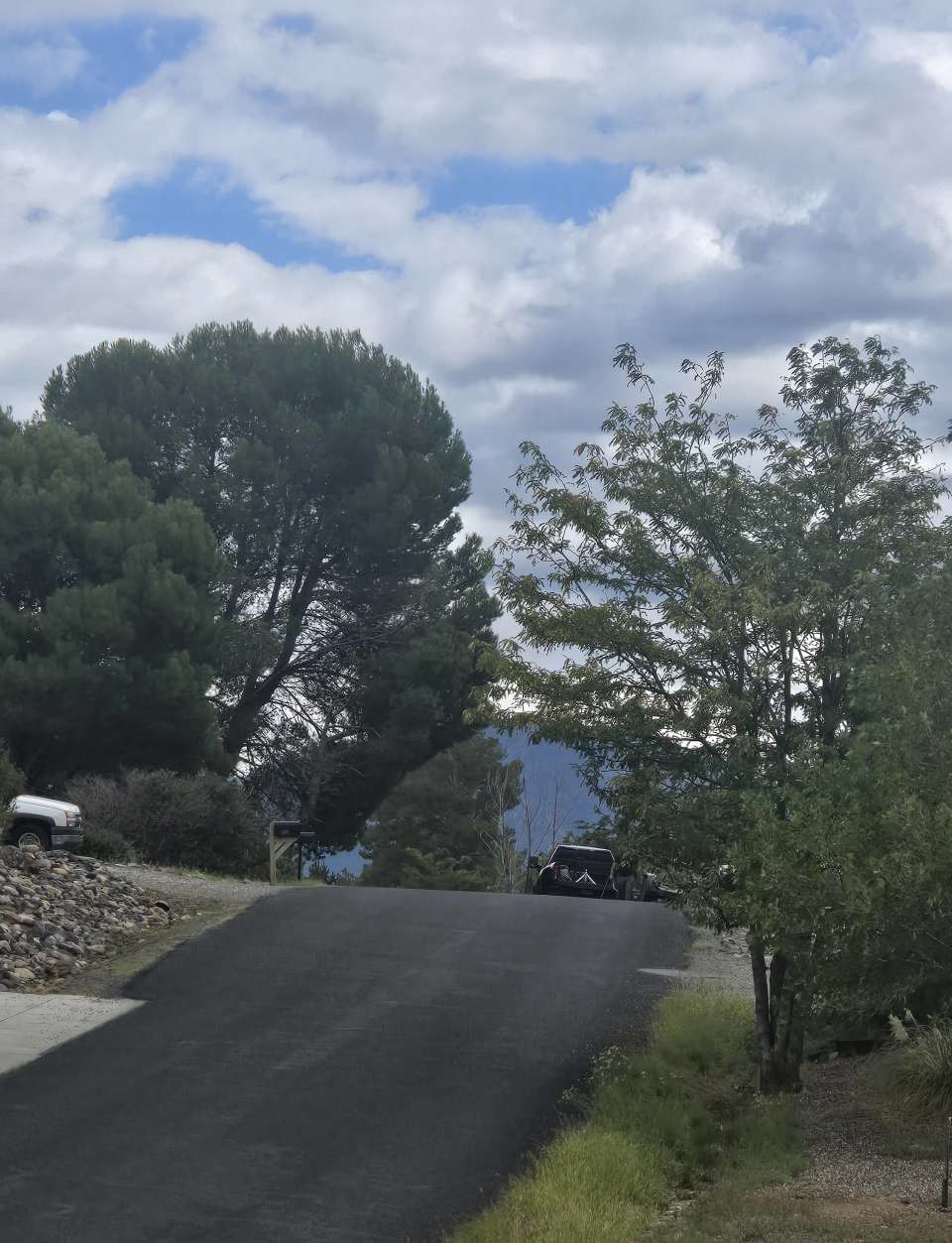 4267 North Cypress Circle