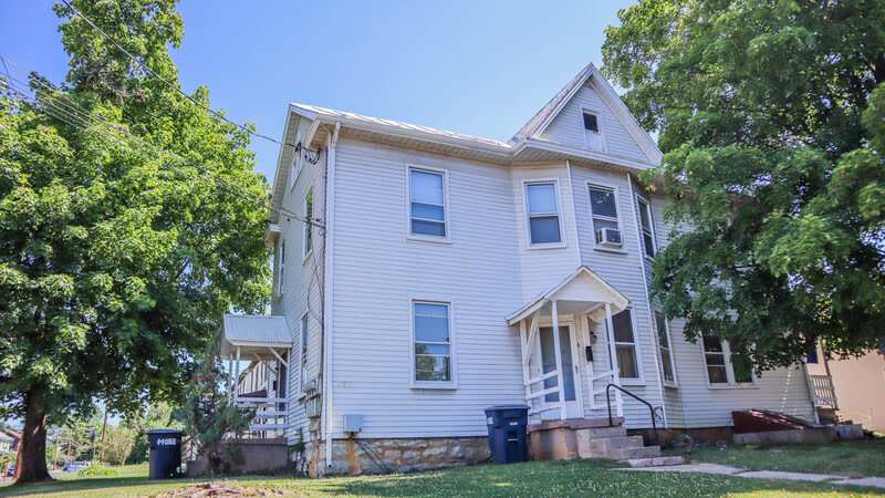 306-2 E. Wolfe Street