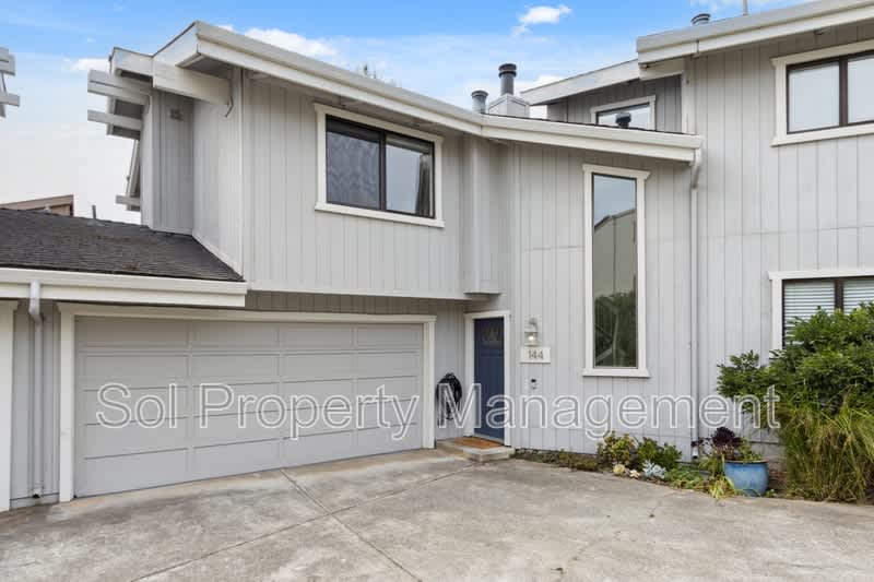 144 Provincetown Court